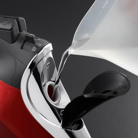 RUSSELL HOBBS RUSSELL HOBBS Dampfbugeleisen One Temperature 25090-56, 2600 W Паровой утюг RUSSELL HOBBS One Температура 25090-56, 2600 Вт