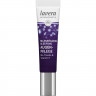 LAVERA Re-Energizing Sleeping Augenpflege, 15 ml, Лавера Крем для кожи вокруг глаз восстанавливающий ночной уход, 15 мл