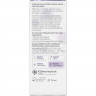 LAVERA Re-Energizing Sleeping Augenpflege, 15 ml, Лавера Крем для кожи вокруг глаз восстанавливающий ночной уход, 15 мл