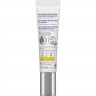LAVERA Re-Energizing Sleeping Augenpflege, 15 ml, Лавера Крем для кожи вокруг глаз восстанавливающий ночной уход, 15 мл