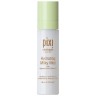Pixi Hydrating Milky Mist Увлажняющий молочный туман