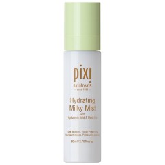 Pixi Hydrating Milky Mist  Увлажняющий молочный туман