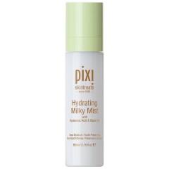 Pixi Hydrating Milky Mist  Увлажняющий молочный туман