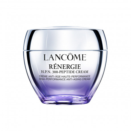 Lancome Anti-Aging Rénergie H.P.N. 300-Peptide Cream 50ml  Ренерджи Х.П.Н. Крем 300-Peptide 50 мл