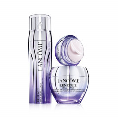 Lancome Anti-Aging Rénergie H.P.N. 300-Peptide Cream 50ml  Ренерджи Х.П.Н. Крем 300-Peptide 50 мл