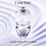 Lancome Anti-Aging Rénergie H.P.N. 300-Peptide Cream 50ml  Ренерджи Х.П.Н. Крем 300-Peptide 50 мл