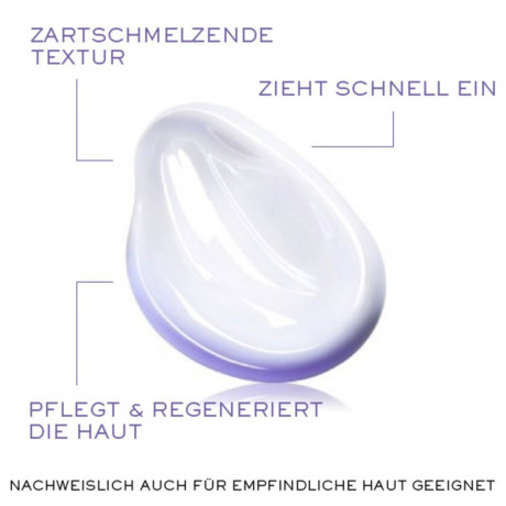 Lancome Anti-Aging Rénergie H.P.N. 300-Peptide Cream 50ml  Ренерджи Х.П.Н. Крем 300-Peptide 50 мл