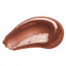 LAVERA High Shine Water Gloss Cocoa 01, 5,5 ml, Лавера Блеск для губ с интенсивным глянцевым сиянием, оттенок Cocoa 01, гиалуроновая кислота и био-кокосовое масло, 5,5 мл