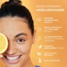 Nivea Vitamin C Mizellen Wasser  Мицеллярная вода с витамином С