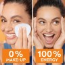 Nivea Vitamin C Mizellen Wasser  Мицеллярная вода с витамином С