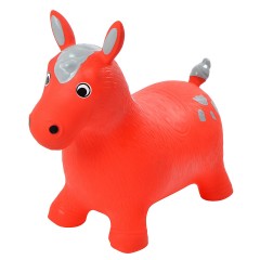 Pink Papaya Hupftier Pferd копытное животное лошадь