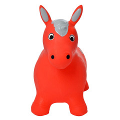 Pink Papaya Hupftier Pferd копытное животное лошадь