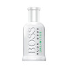 Hugo Boss (Хуго Босс) Eau de Toilette (EdT) Туалетная вода Boss Bottled Unlimited, 100 мл