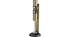 ritter ritter Stilo 7 Plus, Stabmixer braun  braun Ritter Stilo 7 Plus, погружной блендер коричневый
