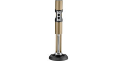 ritter ritter Stilo 7 Plus, Stabmixer braun  braun Ritter Stilo 7 Plus, погружной блендер коричневый