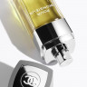 CHANEL Туалетная вода