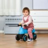 HOMCOM Rutschauto толкать машину