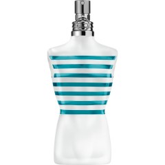 Jean Paul Gaultier (Жан-Поль Готье) Le Beau Male Eau de Toilette Туалетная вода Spray Спрей, 125 мл