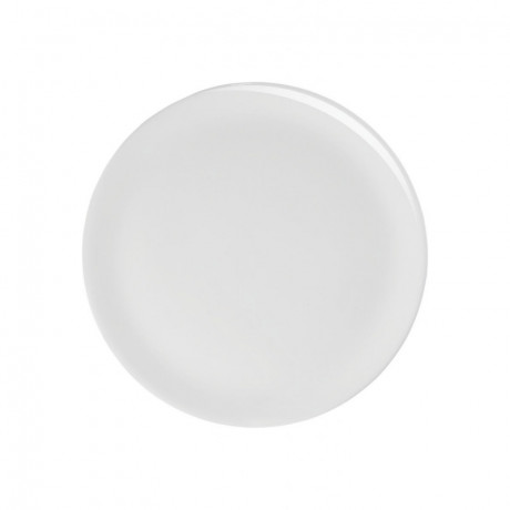 ASA SELECTION ASA A Table Weiss Teller flach d: 26,5 cm ASA A Table White Тарелка плоская d: 26,5 см