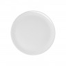 ASA SELECTION ASA A Table Weiss Teller flach d: 26,5 cm ASA A Table White Тарелка плоская d: 26,5 см