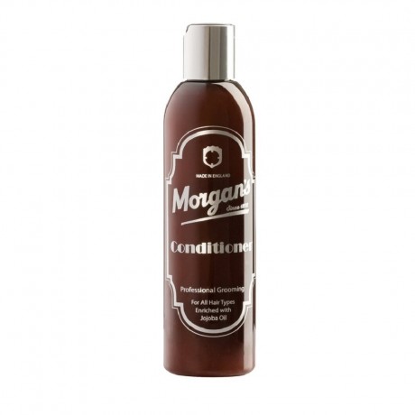 Morgan's Men#x27;s Conditioner Кондиционер для мужчин