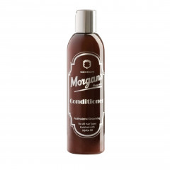 Morgan's Men#x27;s Conditioner  Кондиционер для мужчин