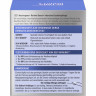 Neutrogena Retinol Boost+ Intensive Gesichtspflege, 50 ml, Neutrogena Retinol Boost+ Интенсивный крем для лица с чистым ретинолом без отдушки, 50 мл