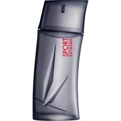 KENZO (Кензо) KENZO (Кензо) HOMME SPORT Eau de Toilette Туалетная вода Spray Спрей Sport Extreme, 100 мл