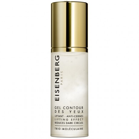 Eisenberg Eye Contour Gel Гель для контура глаз