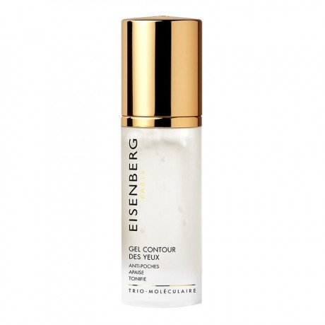 Eisenberg Eye Contour Gel Гель для контура глаз