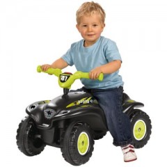 BIG BIG Quad Racing БОЛЬШИЕ гонки на квадроциклах