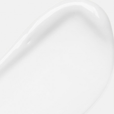 Paula's Choice 8% AHA Lotion Exfoliant 8% лосьон-эксфолиант с AHA-кислотами