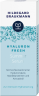 Hildegard Braukmann LIMITIERTE EDITIONEN Hyaluron Fresh Summer Serum, 30 ml, Hildegard Braukmann сыворотка для лица с гиалуроновой кислотой, для всех типов кожи, 30 мл