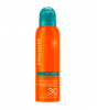 Lancaster (Ланкастер)  SUN SPORT Cooling Invisible Body Mist SPF30 200 мл