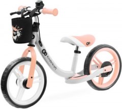 Kinderkraft Laufrad SPACE Рабочее колесо SPACE