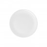 ASA SELECTION ASA A Table Weiss Dessertteller d: 21 cm ASA A Table Белая десертная тарелка d: 21 см