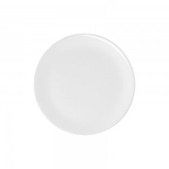 ASA SELECTION ASA A Table Weiss Dessertteller d: 21 cm ASA A Table Белая десертная тарелка d: 21 см