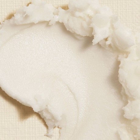 Honest Beauty Calm & Renew Melting Eye Balm  Успокаивающий и обновляющий тающий бальзам для глаз