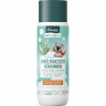 Kneipp naturkind Schaumbad Erkaeltungszeit, 200 ml, Kneipp детская пена для ванны «Время простуды», 200 мл