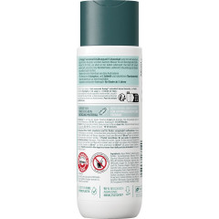 Kneipp naturkind Schaumbad Erkaeltungszeit, 200 ml, Kneipp детская пена для ванны «Время простуды», 200 мл
