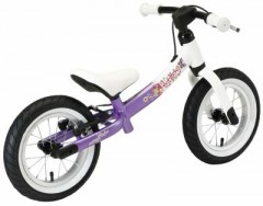 bikestar Laufrad 12 Zoll Sport Flex 12-дюймовое рабочее колесо Sport Flex