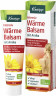 Kneipp Intensiv Waerme Balsam mit Arnika, 100 ml, Kneipp интенсивный согревающий бальзам с арникой для шеи, плеч и спины, 100 мл
