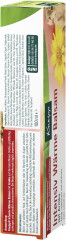 Kneipp Intensiv Waerme Balsam mit Arnika, 100 ml, Kneipp интенсивный согревающий бальзам с арникой для шеи, плеч и спины, 100 мл