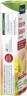 Kneipp Intensiv Waerme Balsam mit Arnika, 100 ml, Kneipp интенсивный согревающий бальзам с арникой для шеи, плеч и спины, 100 мл