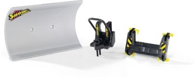 Rolly Toys ROLLY TOYS Rolly Schneepflug ROLLY TOYS Снегоочиститель Rolly