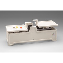 Wissner aktiv lernen Tafelwaage aus Spezialkunststoffen Tragkraft 2 kg Весы панельные из специального пластика