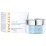Lancaster NIGHT CREAM  НОЧНОЙ КРЕМ