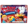 Hasbro Pie Face Kanone Пушка для пирога