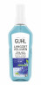 Guhl Langzeit Volumen Foehn-Aktiv Styling Spray, 150 ml, Guhl спрей для укладки феном с термозащитой до 230 °C, васильком и растительным коллагеном, 150 мл