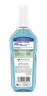 Guhl Langzeit Volumen Foehn-Aktiv Styling Spray, 150 ml, Guhl спрей для укладки феном с термозащитой до 230 °C, васильком и растительным коллагеном, 150 мл
